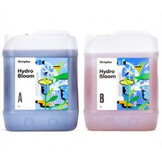 SIMPLEX Hydro Bloom 5 L